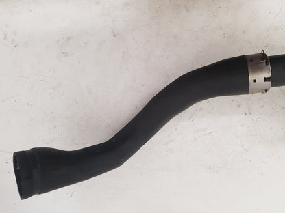 2010 - 2012 Saab 9-5  Saloon AIR INTAKE HOSE 13240176