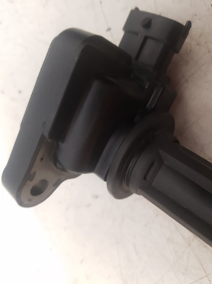 2003 - 2011 Saab 9-3  Convertible Coil Pack 12787707