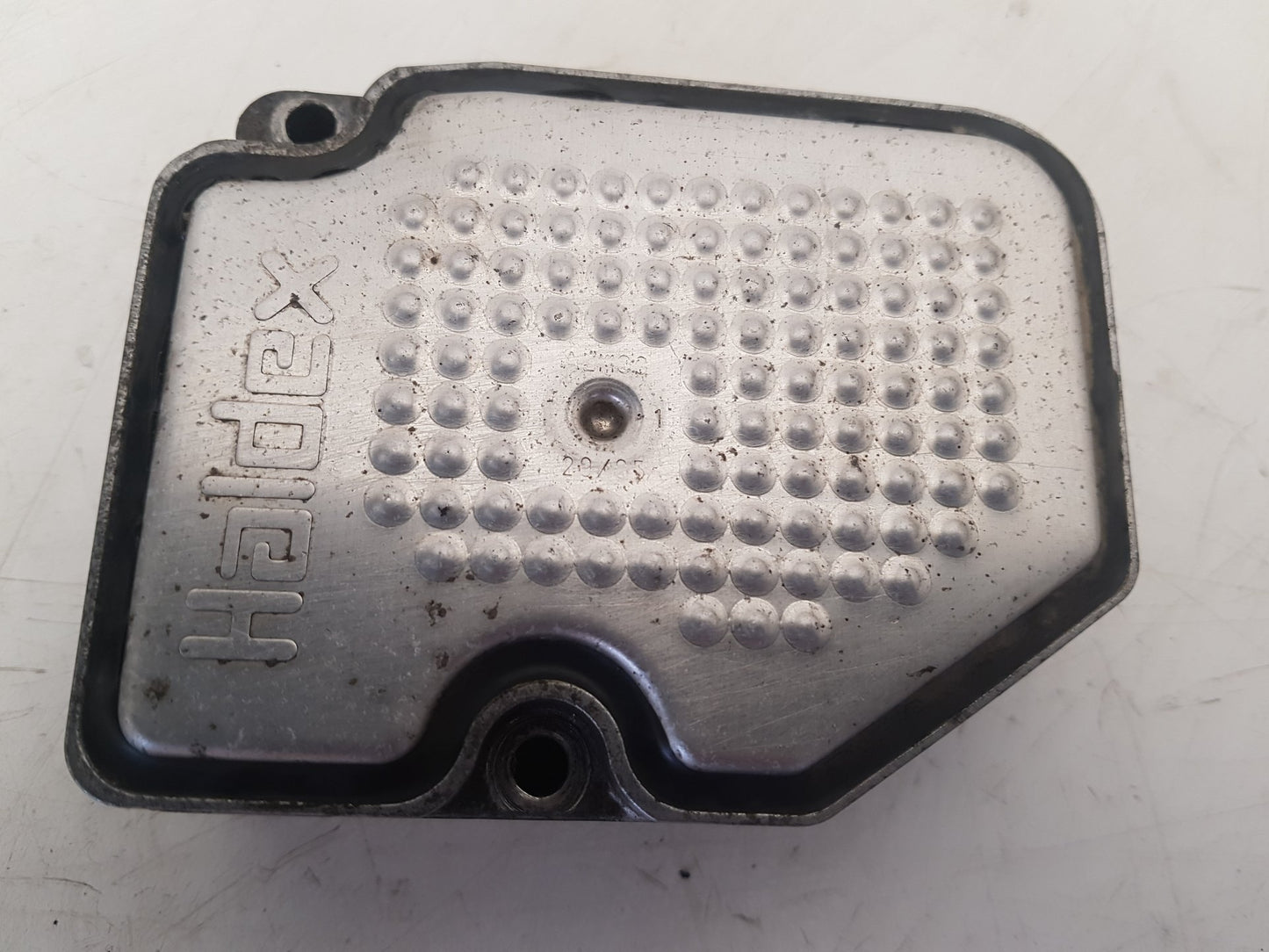 2003 - 2006 Volvo XC90  Estate DIFFERENTIAL ELECTRONIC MODULE (DEM) HAP511