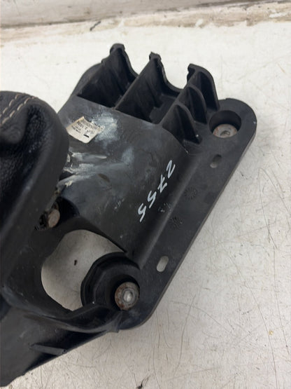 2009 - 2014 Citroen DS3 A55 Hatchback Gear Stick/Shifter 9675375080