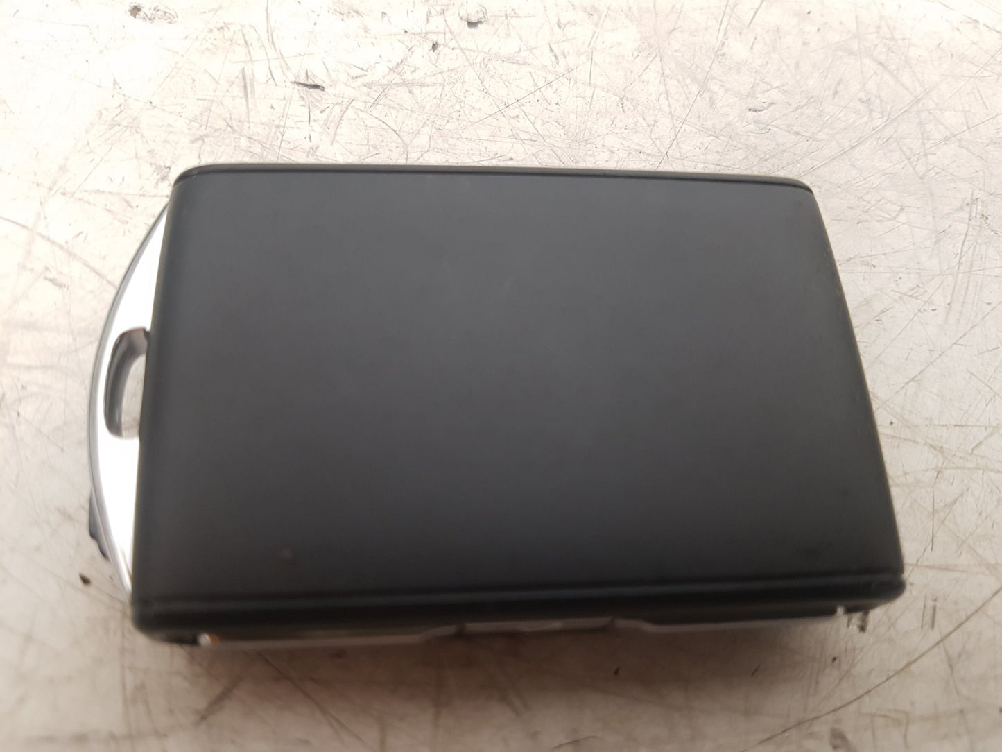2017 - 2025 Volvo V90 235, 236 Estate CAR KEY /  REMOTE KEY FOB