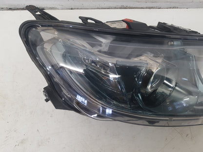 2010 - 2012 Saab 9-5  Saloon Right Headlight 12775737