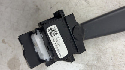 2009 - 2017 Volvo XC60 I 156 Estate Indicator Stalk 31456045