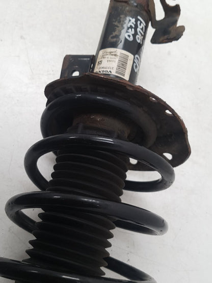 2007 - 2012 Volvo XC70  Estate Right Front Shock Absorber 31317802