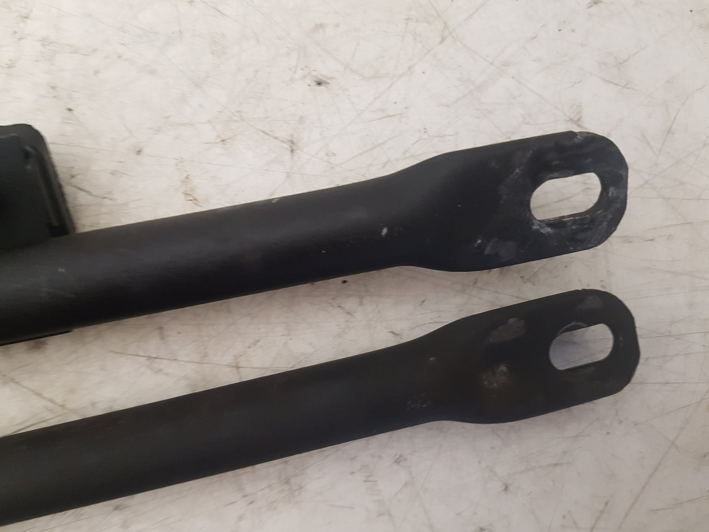 2017 - 2025 Volvo V90 235, 236 Estate Strut Brace 32221888
