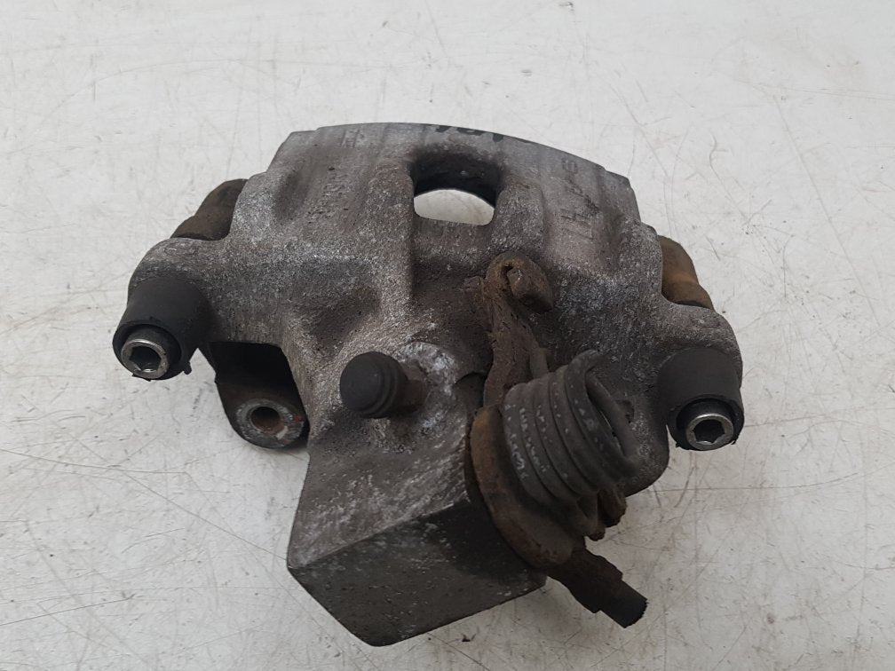 2007 - 2012 Volvo C70  Convertible Left Rear Caliper 36001765