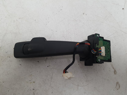 2011 - 2015 Volvo V60  Estate Wiper Switch 31264168