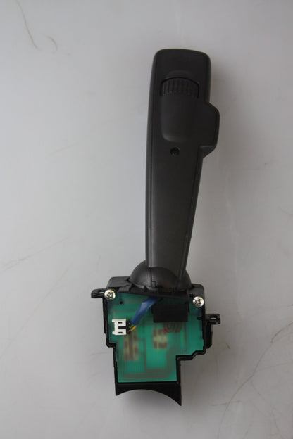 2004 - 2012 Volvo C70   Wiper Switch 8691992