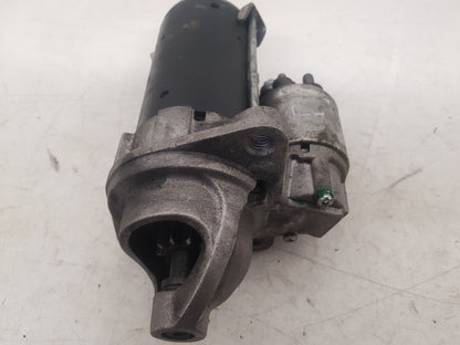 2006 - 2012 Volvo C30  Hatchback Starter Motor 455 GREY