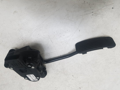 2010 Saab 9-3  Estate Accelerator Pedal 9 186 726