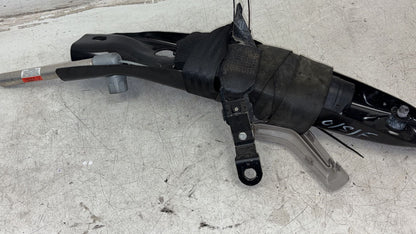 2007 - 2014 Volvo XC90  Estate Right Front Seat Belt 31332085