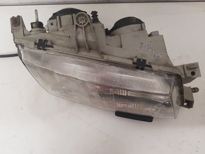 1998 - 2009 Saab 9-5  Estate Right Headlight