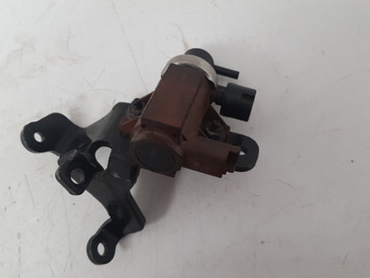 2001 - 2004 Volvo S40  Saloon TURBO BOOST CONTROLLER PA66GF35