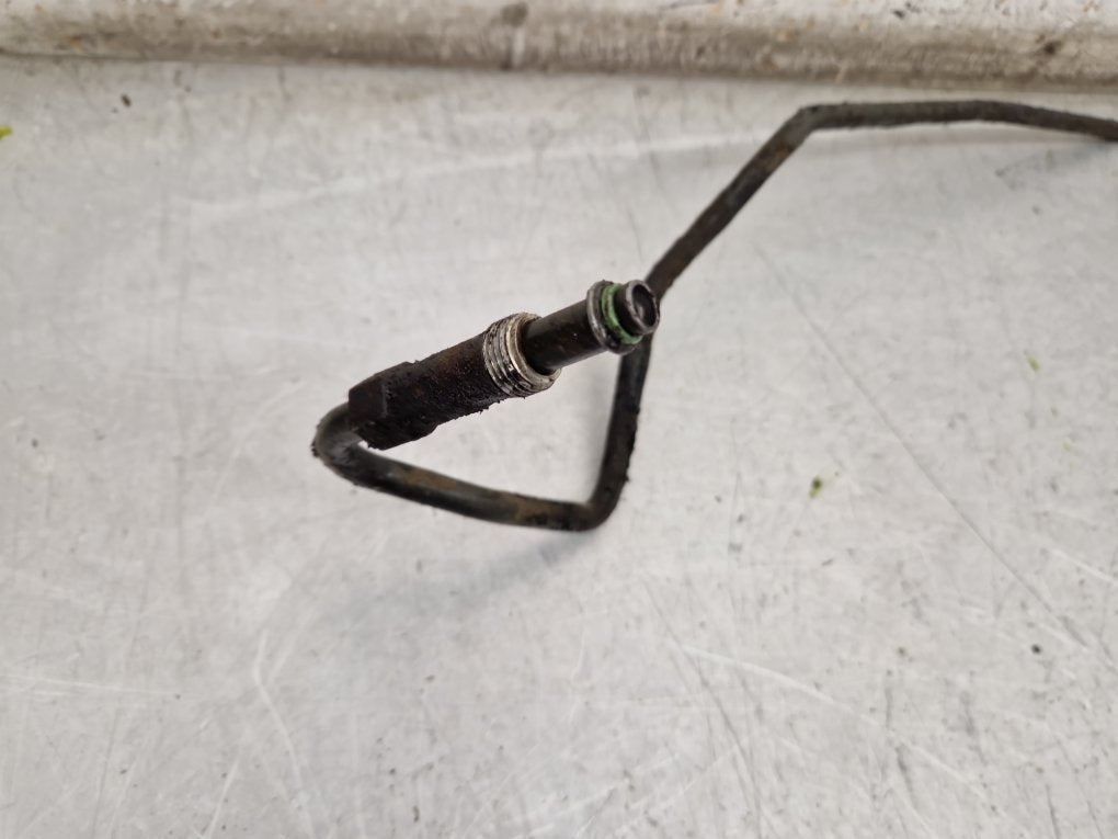 2003 - 2004 Volvo S60  Saloon Power Steering Pump Pipe 30680255