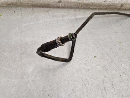 2003 - 2004 Volvo S60  Saloon Power Steering Pump Pipe 30680255