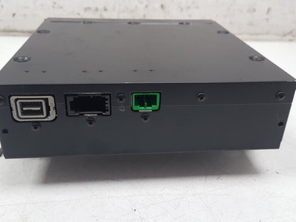 2002 - 2006 Volvo XC90  Estate CD Player 30679808-1