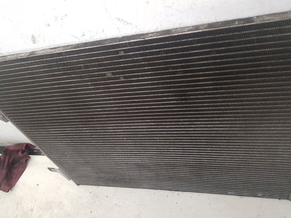 2010 - 2017 Volvo XC60  Estate A/C Condenser 31332027