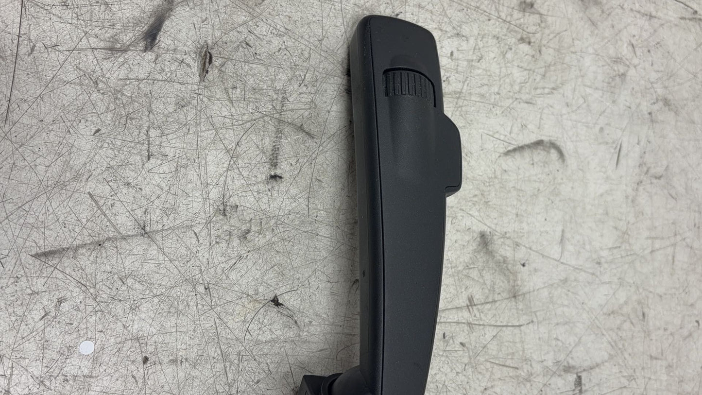 2013 - 2016 Volvo V40 III 525 Hatchback Wiper Switch 31264168
