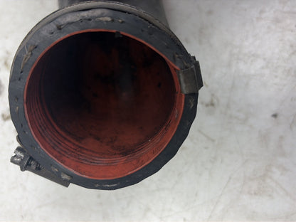 2017 - 2022 Volvo XC60 II 246 SUV Turbo Intercooler Pipe 31293663