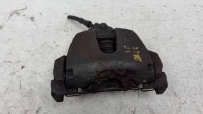 2013 - 2016 Volvo V40 III 525 Hatchback Right Front Caliper 31341487