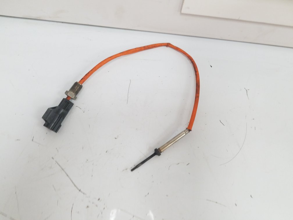 2011 - 2015 Volvo V60  Estate EXHAUST GAS TEMP SENSOR 6M51-12B591-5A