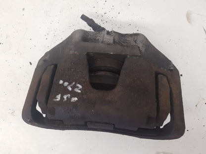 2008 - 2009 Volvo C70  Convertible Right Front Caliper 36000704