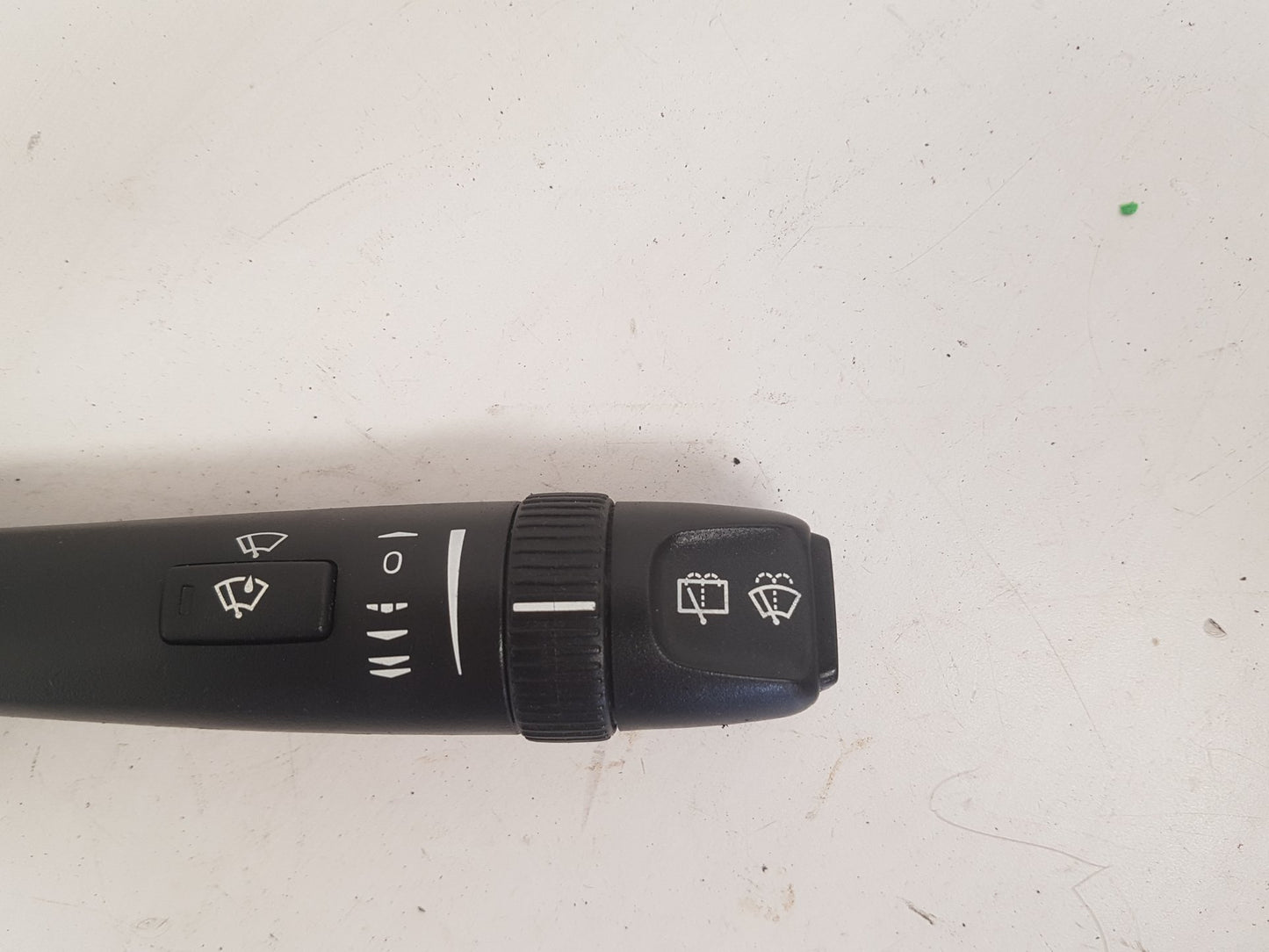 2007 - 2015 Volvo XC90  Estate Wiper Switch 30669742