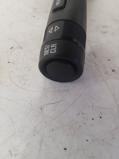 2010 - 2012 Saab 9-5  Saloon Indicator Stalk 20941129