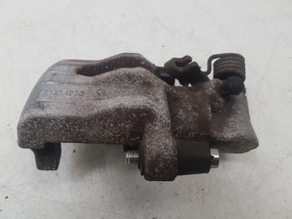 2004 - 2012 Volvo V50   Estate Left Rear Caliper 31341230