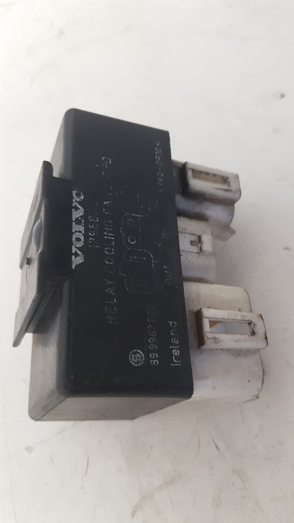 1992 - 1997 Volvo 850  Estate COOLING FAN RELAY 1398845