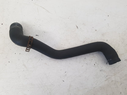 2006 - 2012 Volvo C30  Hatchback RADIATOR HOSE 3M5H8260CH