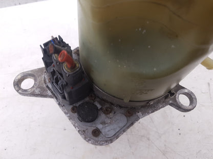 2005 - 2012 Volvo S40  Saloon Power Steering Pump 31329252