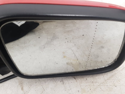 2000 - 2004 Volvo V40  Estate DOOR MIRROR - ELECTRIC (DRIVER SIDE)