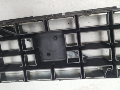 2003 - 2014 Volvo XC90 I 275 Estate FRONT GRILL 30678980