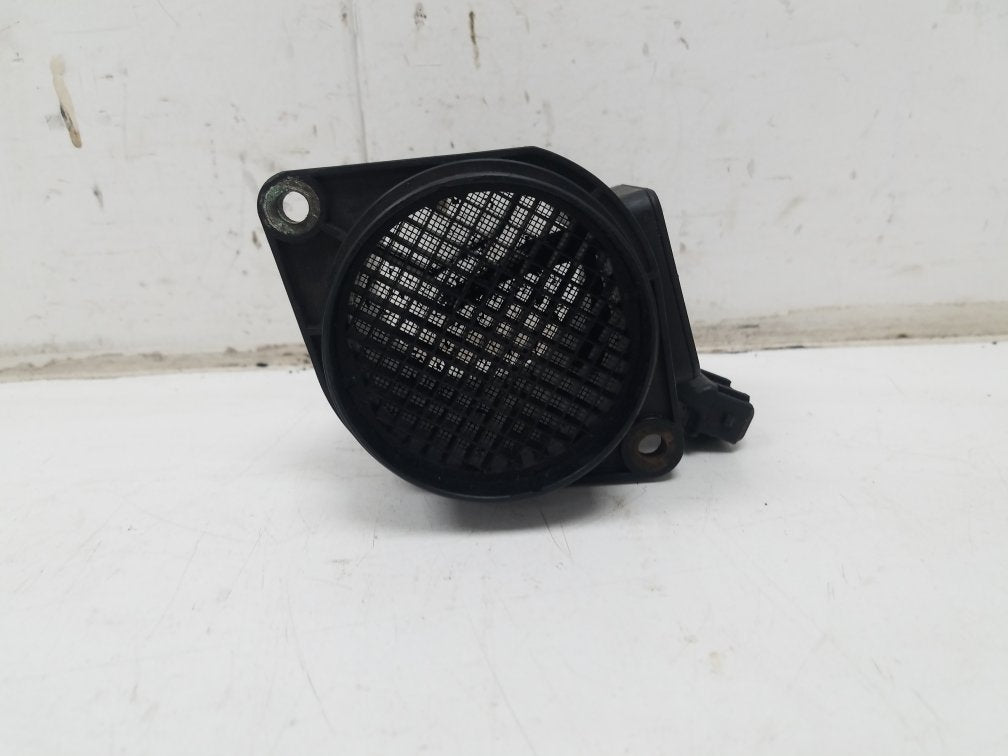 2001 - 2004 Volvo S40   Air Flow Meter 23776364