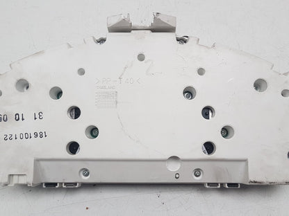 2005 - 2010 Volvo S40  Saloon Instrument Cluster 30728644