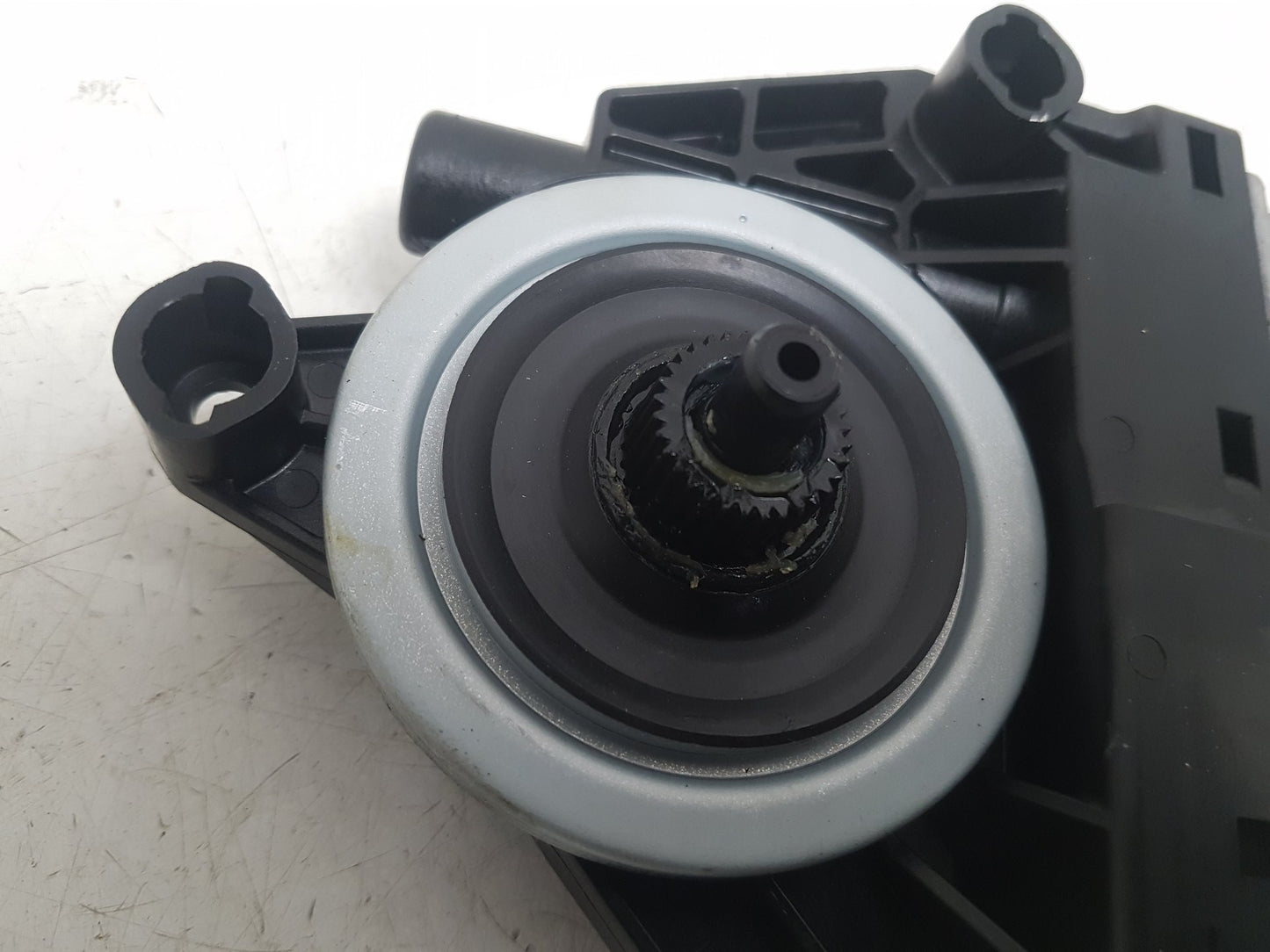 2015 Volvo S60  Saloon WINDOW REG MOTOR (PASSENGER SIDE FRONT) 966268-103