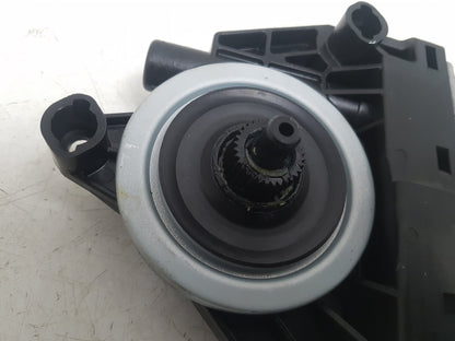 2015 Volvo S60  Saloon WINDOW REG MOTOR (PASSENGER SIDE FRONT) 966268-103