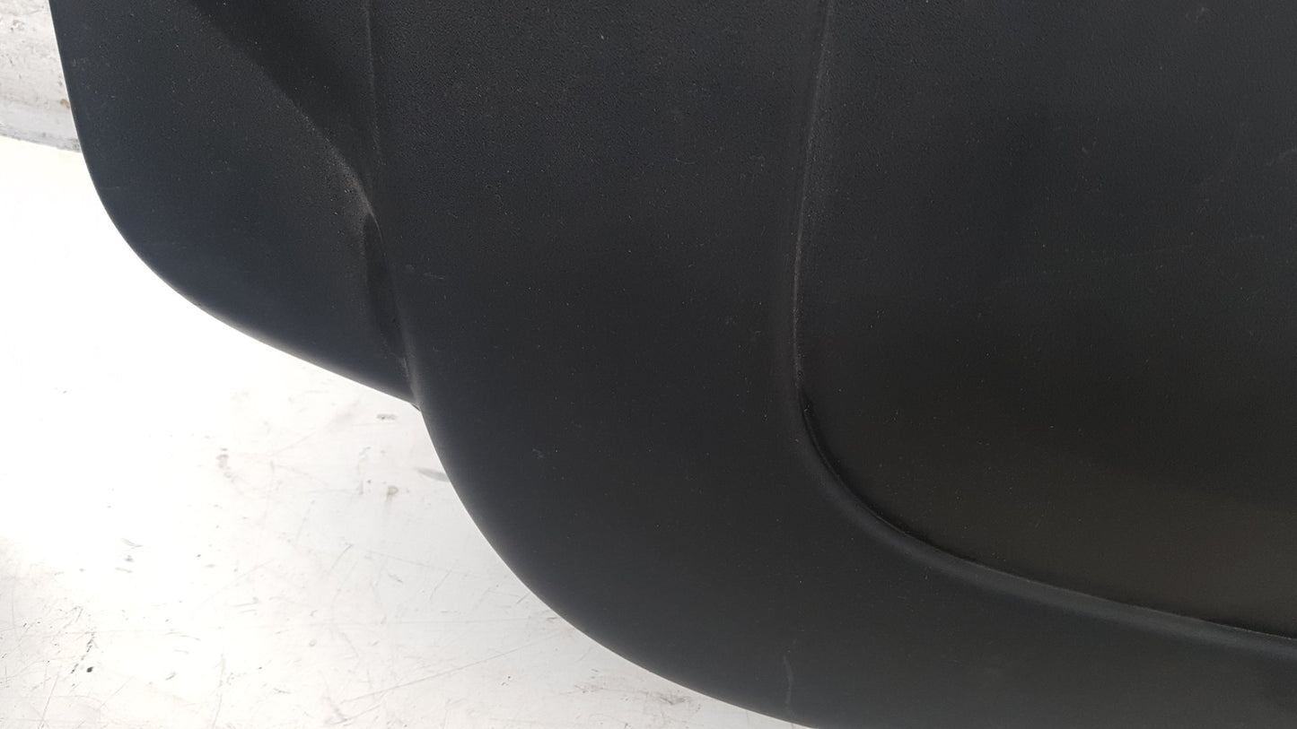 2010 - 2014 Volvo XC60  Estate Engine Cover 31319190