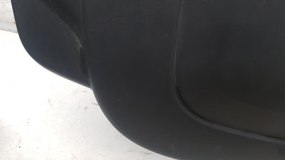 2010 - 2014 Volvo XC60  Estate Engine Cover 31319190