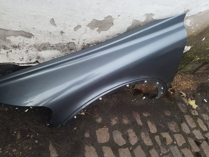 2006 - 2012 Volvo C30  Hatchback Left Front Guard