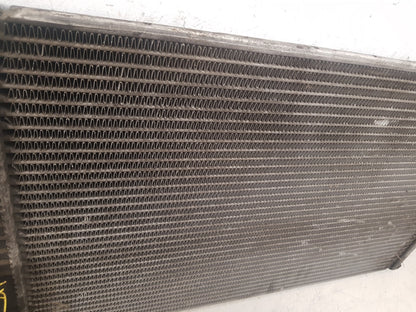 2011 - 2014 Volvo XC90  Estate Intercooler 31274553