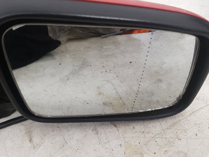 2000 - 2004 Volvo V40  Estate DOOR MIRROR - ELECTRIC (DRIVER SIDE)