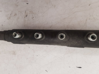 2001 - 2008 Volvo V70  Estate Injection Rail 8658252