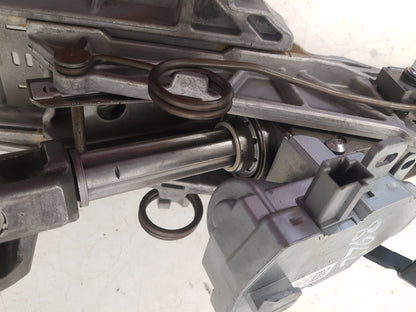 2012 - 2015 Volvo V40  Hatchback Steering Column 31340956