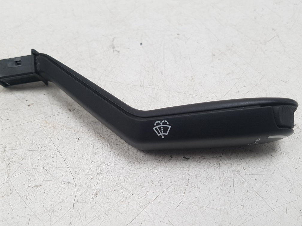 2003 - 2011 Saab 9-3  Convertible Wiper Switch 12786384