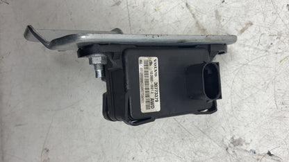 2004 - 2007 Volvo XC70  Estate YAW SENSOR 30773379