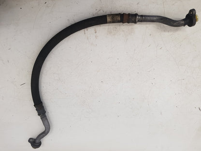 2010 - 2014 Volvo V60  Estate A/C Pipe  31291836