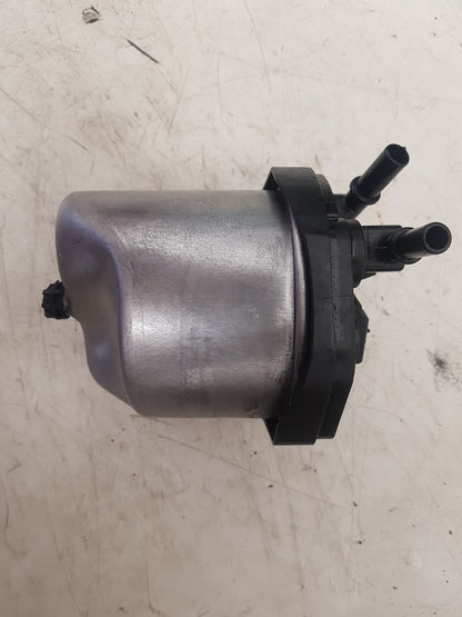2013 - 2016 Volvo V40 III 525 Hatchback Fuel Filter Housing AV6Q 9155 AA