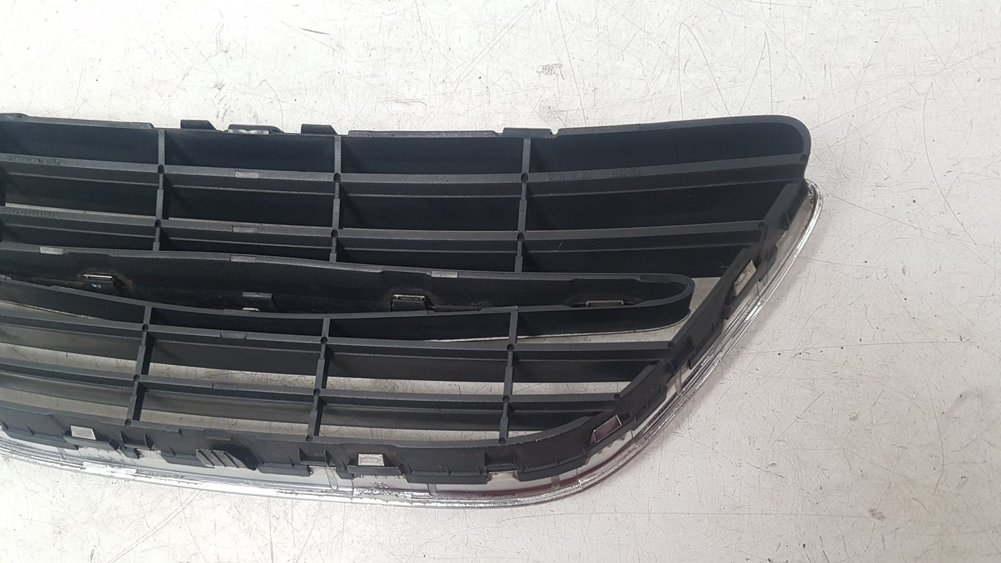 2005 - 2015 Saab 9-3  Estate FRONT GRILLE 12797988